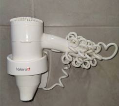 СТАНДАРТ (ДВЕ РАЗДЕЛЬНЫЕ КРОВАТИ) в Андерсен