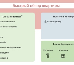 Квартира в Апартаменты на Советский район, микрорайон Академгородок, Цветной проезд, 15
