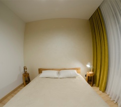 номер "Апартамент 7" в Новгород