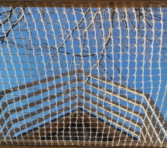 4-местный коттедж стандарт Кусто №1 в Кусто