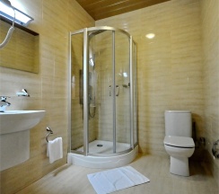 Стандарт Дабл в Maldini