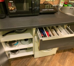 Двухместный на Миллионной, 12 в Геркулес