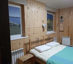 Дом в Душевный Дом.рф