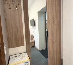 Стандарт без балкона в Компас