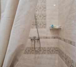 Студия Superior c 1 комнатой в Abrau Soul&SPA