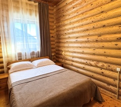 СЕМЕЙНЫЕ АПАРТАМЕНТЫ в Miroxx