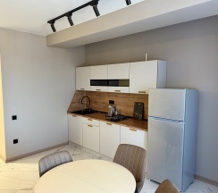 STUDIO Комфорт в Кит