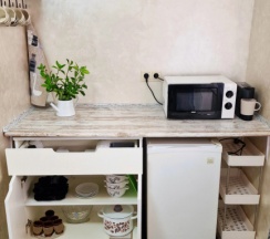 Студия в Донецк