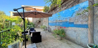 Лоо: Гостевой дом Стерх