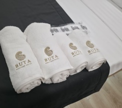 Комфорт №7 в Buta