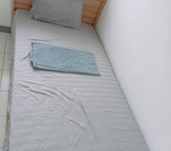 Одноместный номер Standard в 5¿¿¿¿ 5BB guest house