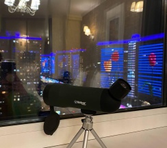 2-комнатные апартаменты улучшенные в 11 rooms