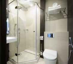 STANDARD "GRASSE" dbl в Apartello