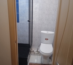 Стандарт семейный в Фламинго