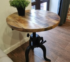 Loft Балкон в Loft 5вершин