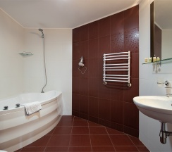 Двухкомнатный в Tanzania