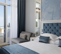 СТАНДАРТ ПЛЮС СТИХИЯ ВОЗДУХА в Ostrova