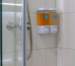 izzzi COMFORT в izzzi 3* у Владимирской