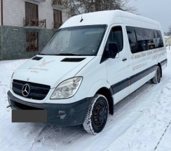 Коттедж "ЭКОНОМ\СТАНДАРТ"  2-х этажный с кухней и камином в Орлиное гнездо