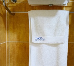 стандарт DOUBLE в Бриз