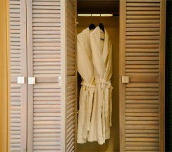 Стандарт mini  №2 в Green Ландия