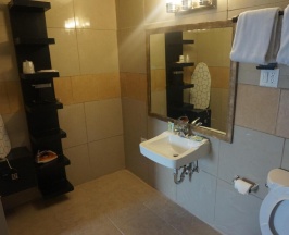 Двухместный номер Poolside двуспальная кровать в The M Hotel International Drive Near Universal Orlando