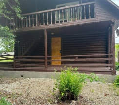 Эконом в Армат Village