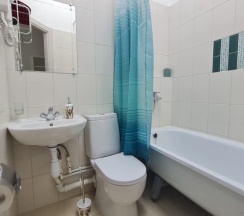 Комфорт в Репин