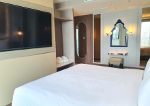 Люкс в Valia Hotel Bangkok Sukhumvit