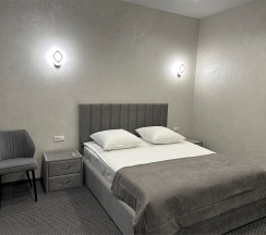 Апартамент Улучшенный в Артик