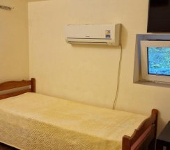 Номер Economy в Анюта