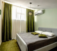 Стандарт DUPLEX в Dolphin planet