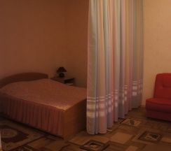 Люкс в Папирус