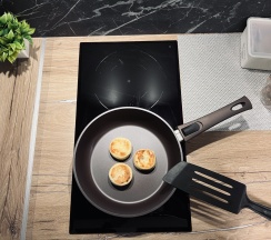 Стандарт в ХостелХаб