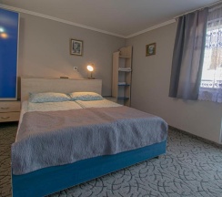 Апартаменты в Guest House Sevda Bansko