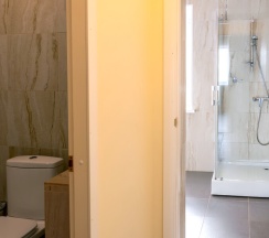 Гранд Комфорт в Кантри