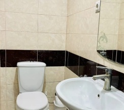 Стандарт 3х в Элени