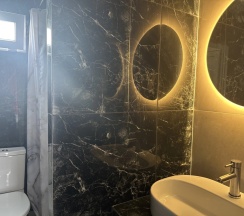Двухместный номер Standard (двуспальная кровать) в Manresa family resort