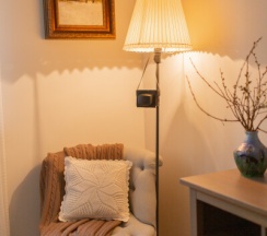 №5 в Скворечник