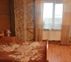 стандарт в Ранчо