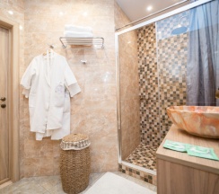 №4 в Скворечник