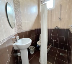 Апартаменты в Summer House