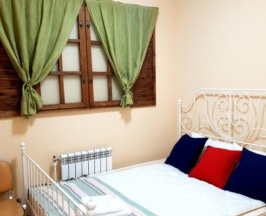 ЛЕСКОЛОВО ECONOM в Вояж Васкелово