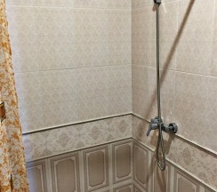Стандарт двухместный с одной кроватью в Нитрон