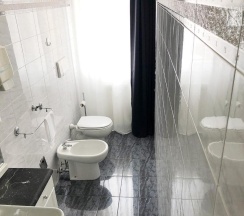 Апартаменты Superior в Traiano 28 (Adults Only)