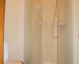 Стандарт Улучшенный в Мартон Пашковский