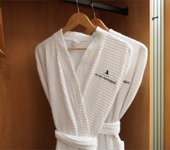 Эко комфорт в Истра Холидей