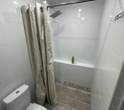 Номер Comfort в Тай Тай