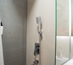 Стандарт в Star AM hotel