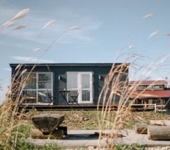 Амбаркаса Farm в Амбаркаса